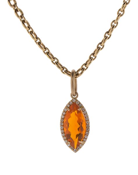 Pin by Kelli Lyn on ☆Irene Neuwirth.... in 2020 | Fire opal, Fire opals jewelry, Irene neuwirth ...