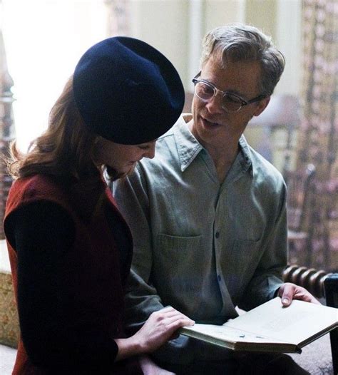 Maybe you would like to learn more about one of these? Benjamin Button and Daisy | Film, Kitap, Müzik