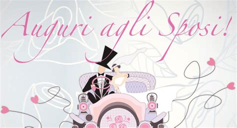 Ecco come realizzare un buon pensiero da dedicare agli sposi e renderlo un augurio veramente unico. Auguri di matrimonio: frasi simpatiche, serie, spiritose e ...