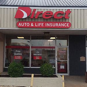 Maybe you would like to learn more about one of these? Great Car Insurance Rates in Madison, TN - Direct Auto Insurance