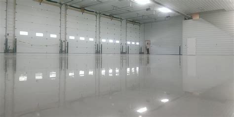 Do it yourself bri is a channel committed to providing quality instructions and how to videos for a vast array of diy projects. Commercial Epoxy Floor Covering Solutions Cape Town