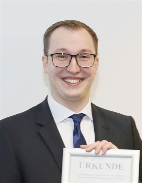 Mit diesem zeitplan und leitfaden wirst du garantiert rechtzeitig fertig. Bachelorarbeit ausgezeichnet