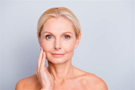 Exercise also can improve the overall health of the skin, which can help to stave off the onset of saggy skin along the jawline. Tighten Saggy Jowls Without Surgery: Integrative Health ...