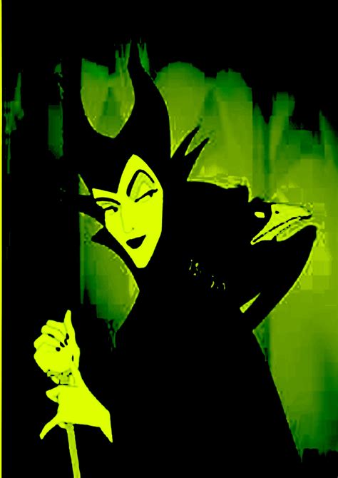 Maleficent. | Maleficent costume, Maleficent, Maleficent 