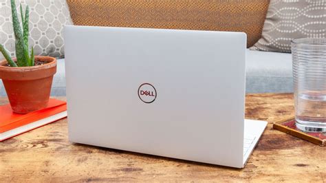 Hp Envy X360 Vs Dell Xps 13 Which Laptop Is Best Laptop Mag