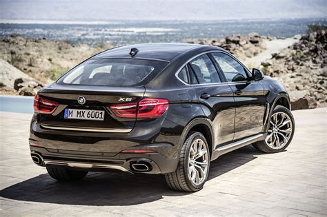 How to test and treat your drinking water. 2015 BMW X6 | Fit Fathers