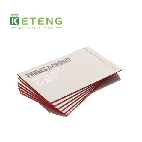 Alibaba.com offers 12,621 cheap cards printing products. Wholesale Cheap Custom Printing Service Art Paper Embossed Business Card - Buy Business Cards ...