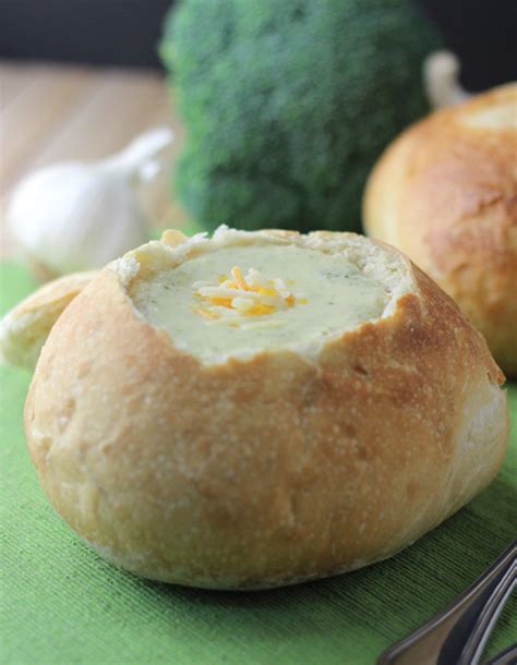 How many calories in broccoli cheddar soup from panera bread. CopyCat Broccoli Cheddar Soup from Panera