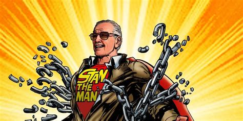Remastered in hd!music video by eminem performing stan. 11 Things You Didn't Know About Stan Lee | ScreenRant