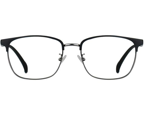 browline eyeglasses 145771 c