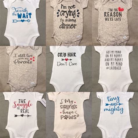 Onesie Design Ideas Funny Kids Shirts Baby Shirts Baby Cook