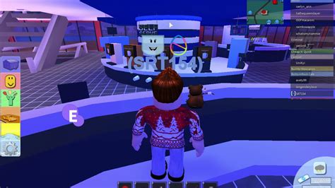 Ed grabianowski whether it's being made in your kitchen with a han. Roblox Nieghborhood Of Robloxia Ice Cream truck role play ...