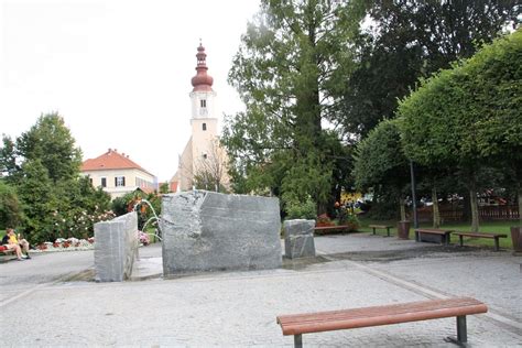 Jun 25, 2021 · unwetter in graz starkregen,. Wetter für Graz-Umgebung - Graz-Umgebung