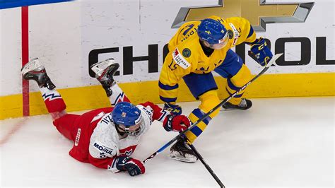 The first round of the nhl draft is here, closing out the most unusual of draft seasons, and seeing michigan defenseman owen power selected by the buffalo sabres with the first follow along here as every pick is announced tonight to see scouting reports of every player and analysis of their selection. NHL Mock Draft 2021: Sabres snag Owen Power at No. 1 ...