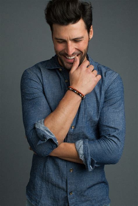 Free photo: Man Posing - Activity, Beard, Fashion - Free Download - Jooinn