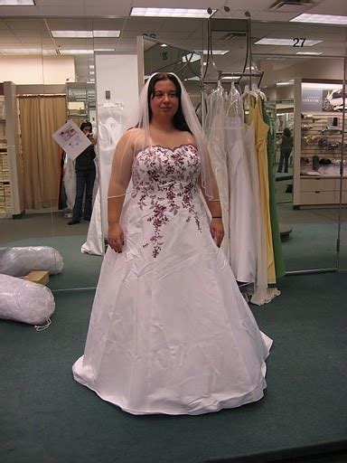 Find great deals on ebay for wedding dresses davids bridal. Love, Simon and Sarah: Okay so pending my bridal shop ...