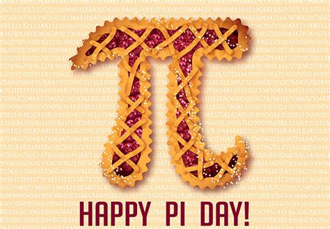Pizza pie also works great. 21 Best Pi Day Celebration Ideas - Home, Family, Style and ...