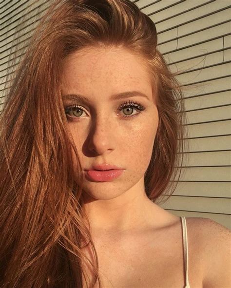 Women With Freckles Freckles Girl Natural Red Hair Long Red Hair Beautiful Red Hair