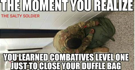 The 13 Funniest Military Memes Of The Week 11916 Mili