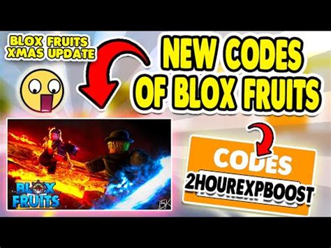 Today ima show you all the working codes for shindo life.can we hit 50 likes!?subscribe for robux giveaways and content!join my discord. Blox Fruits Codes Update 13 / Blox fruits cheats blox fruits chest farm blox fruits codes blox ...
