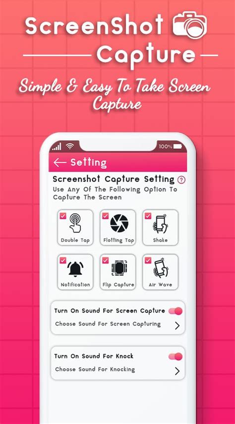 Dating app source code, dating app clone, dating app script, matchmaking app, plentyoffish clone, popular dating app, android dating app, best dating app. Screenshot Capture - Android App Source Code by ...