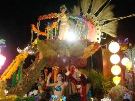 24157 base paraíso, tabasco oficinas administrativas con patio de trabajo ubicado en: carnaval de ciudad del carmen, campeche, mexico - YouTube