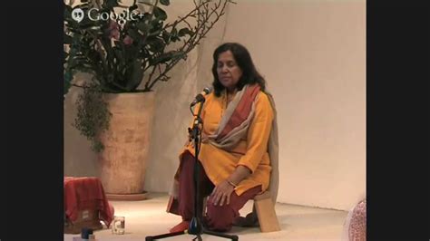 Yoga Vidya Satsang Vom 11 April 2015 YouTube