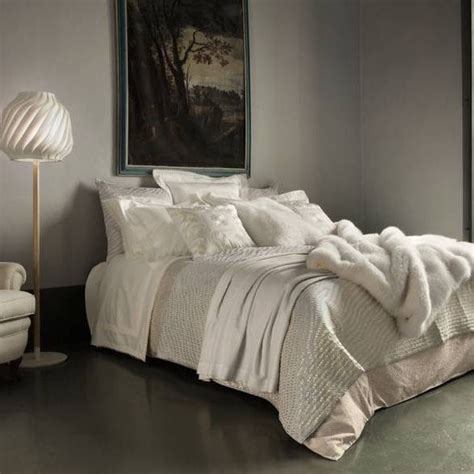 What Makes Frette Sheets Worth The High Price Bed Linens Luxury