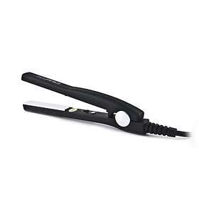 Best Pris P Tigi Pro Mini Flat Iron H Rstylere Sammenlign Priser Hos