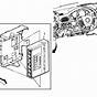 Ignition Wiring Diagram 2005 Avalanche