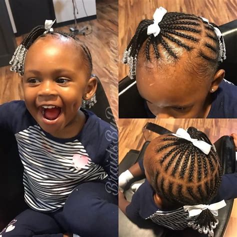 Details More Than 81 Best Hairstyles For Babies Best Ineteachers