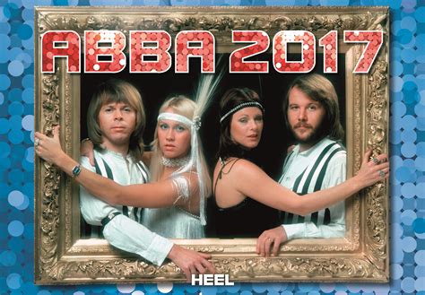 Andersson and ulvaeus also produced the song. Shop | ABBA - Deutsche Fanwebseite