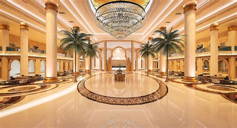 Soon Our Great Project - 7 stars Hotel - 300 Luxury Rooms (New Cairo 
