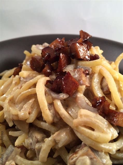 Check spelling or type a new query. Spaghetti di patate con crema alla curcuma e seitan ...