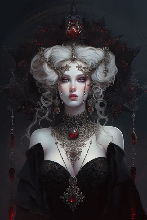 gothic artwork dark artwork fantasy women fantasy girl anime fantasy dark fantasy art