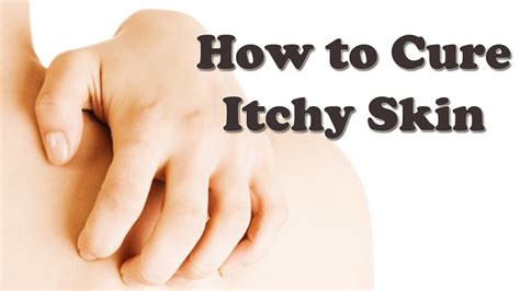 Itchy Skin Causes Treatment And Itchy Skin Home Remedies
