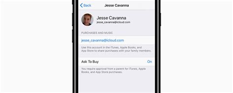 How to Create Apple ID for Kids under 13 (2022)