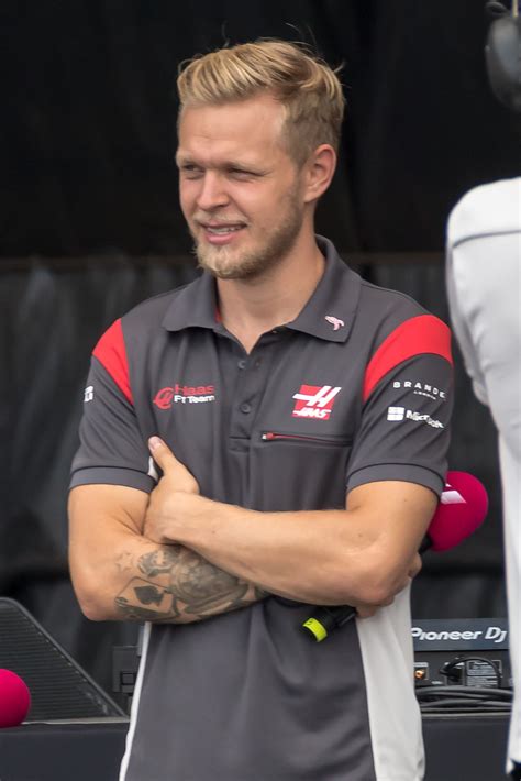 All time driver rank for kevin magnussen per points scoring system. Kevin Magnussen - Wikipedia