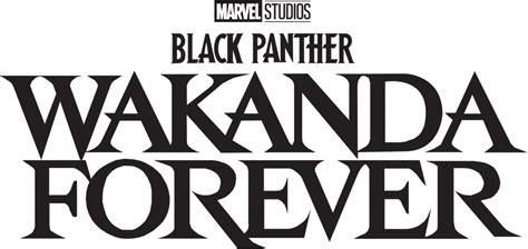 ‘black Panther Wakanda Forever Inspires Audiences To Break Away From