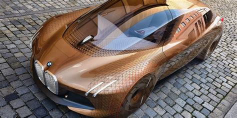 20 Cool Concept Cars That Should Be Built Read Cars