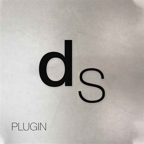 Decent Samples Player Plugin Free Decent Samples