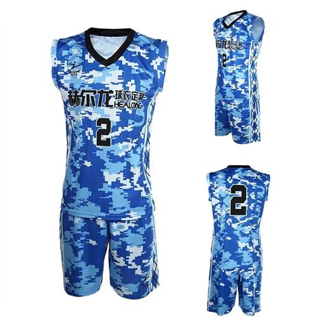 Camo Basketball Jersey Sublimated Best Custom Basketball Jerseys Design