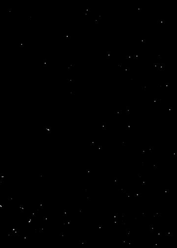 พื้นผิวพื้นหลังสีดำเรียบง่าย ภาพวอลล์เปเปอร์สำหรับดาวน์โหลดฟรี Pngtree