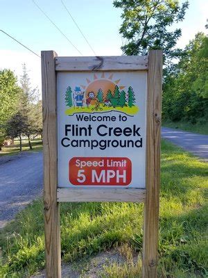 #southwestwoodart #customordersaccepted #flintcreekfarm @ flint creek farm. Flint Creek Campgrounds Reviews updated 2020