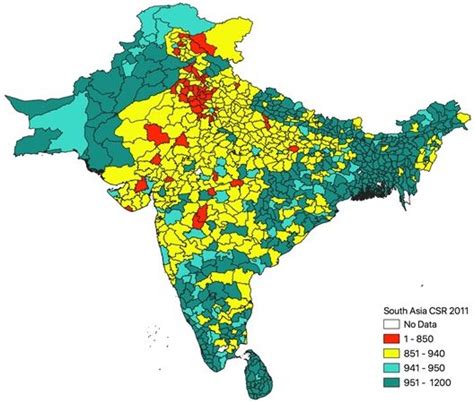 Sex Ratios And Religion In India And South Asia Free Download Nude