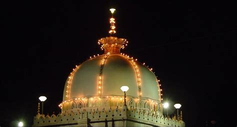 New khwaja garib nawaz status latest qawwali, new full screen status, new sortvideo. Dargah Hazrat Moinuddeen Chishti (ra)☑️ | Islamic quotes ...