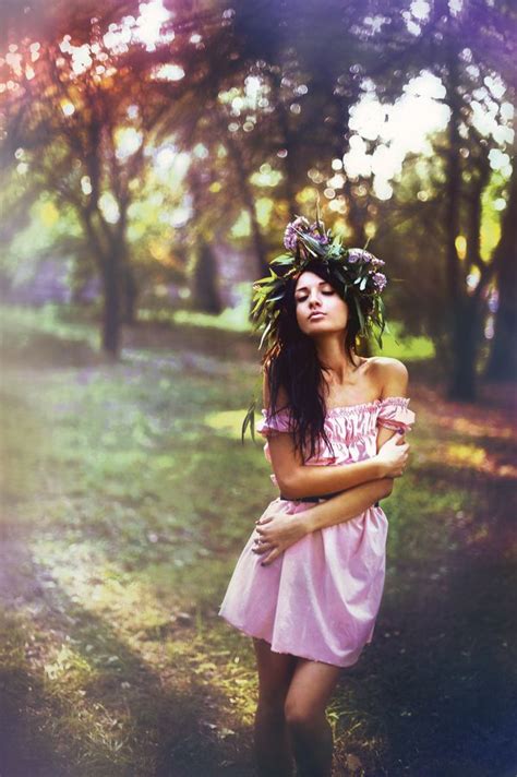 We did not find results for: flower crown beautiful outdoor photography | Outdoor ...