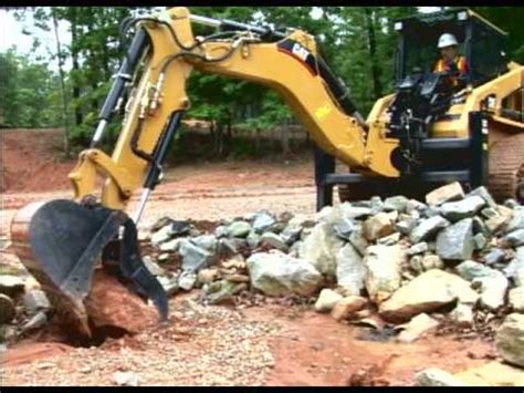 Rent1 has a range of excavators available to help with whatever project you have. Battlefield Equipment Rentals - Caterpillar Work Tools ...