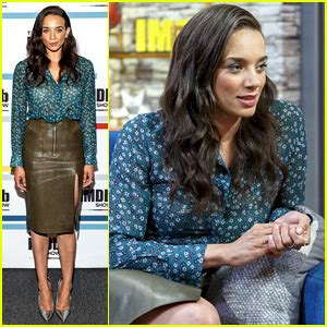 Andy mcnab (author), colin buchanan (narrator), random house audiobooks by completing your purchase, you agree to audible's conditions of use and privacy notice. Sam Heughan Introduces New Movie 'SAS: Red Notice' (Video ...