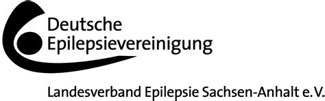 Zentralveranstaltung Tag Der Epilepsie 2023 Deutsche